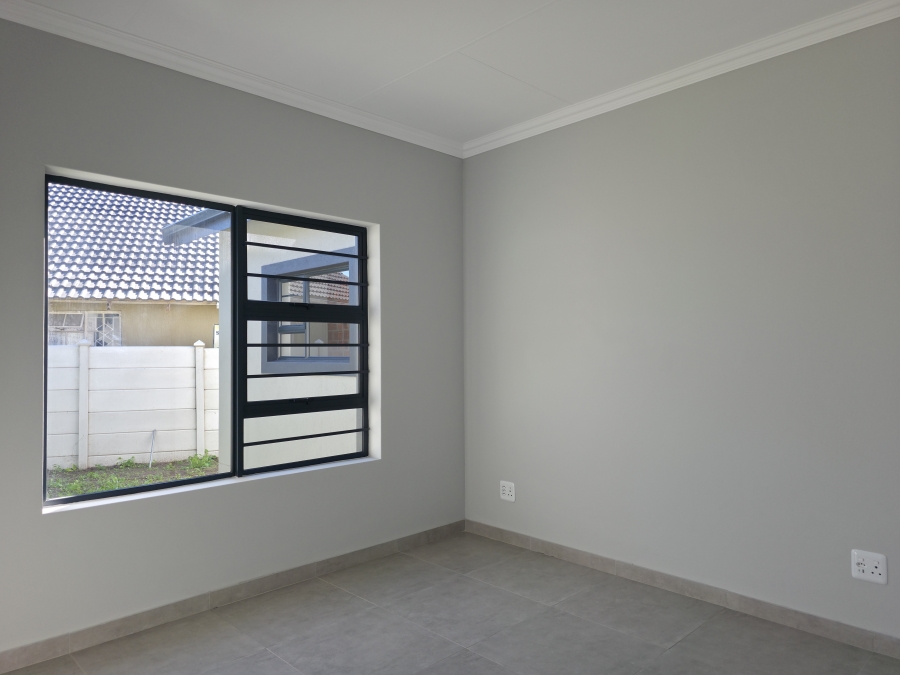 3 Bedroom Property for Sale in Aston Bay Eastern Cape